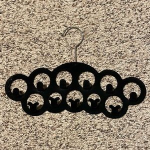 Necklace/Jewelry hanger